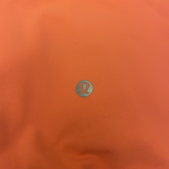 SOLD | Lululemon Align High Rise Crop 23” - Picture 3 of 7